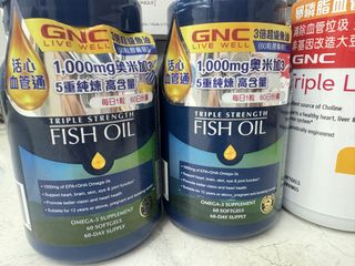 （分類：）位於 。 由 h.luck 提交（商品編號 1460337657，圖片 1）。簡介： 。