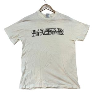 (Category: ) located in . Submitted by collectiveitem (Listing ID 1460410809, Image 1). Description: .