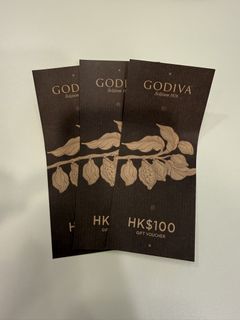 （分類：）位於 。 由 happybut 提交（商品編號 1460409065，圖片 1）。簡介： 。