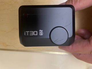 （分類：）位於 。 由 ernestcsho 提交（商品編號 1460314215，圖片 1）。簡介： 。