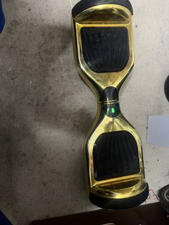 （分類：）位於 。 由 shaheenkhan 提交（商品編號 1460337619，圖片 1）。簡介： 。