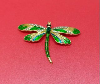 (Category: ) located in . Submitted by shopping_collection (Listing ID 1460409055, Image 1). Description: .