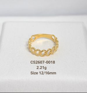 (Category: ) located in . Submitted by goldjewel (Listing ID 1460344186, Image 1). Description: .