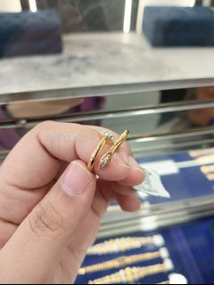 (Category: ) located in . Submitted by quickwater_bfe2ff (Listing ID 1460327900, Image 1). Description: .