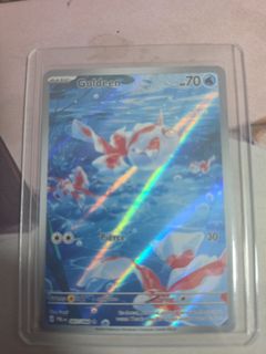 (Category: ) located in . Submitted by hachitcg (Listing ID 1460499477, Image 1). Description: .