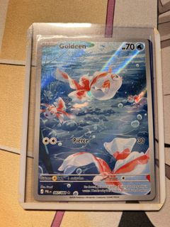 (Category: ) located in . Submitted by aegislash1316 (Listing ID 1460478769, Image 1). Description: .