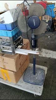(Category: ) located in . Submitted by leong12 (Listing ID 1460464845, Image 1). Description: .