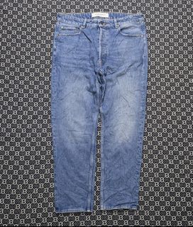 (Category: ) located in . Submitted by thrift_street_6106 (Listing ID 1460321317, Image 1). Description: .
