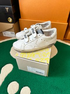 (Category: ) located in . Submitted by southsnkr (Listing ID 1460358311, Image 1). Description: .