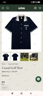 (Category: ) located in . Submitted by golfxsiao (Listing ID 1460432994, Image 1). Description: .