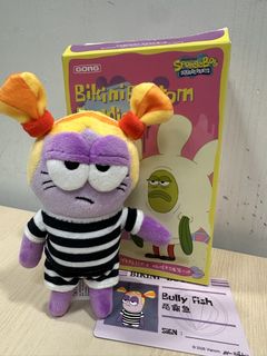 （分類：）位於 。 由 s2347338 提交（商品編號 1460309274，圖片 1）。簡介： 。