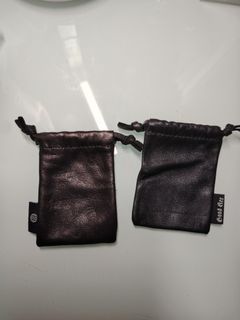 （分類：）位於 。 由 jack282 提交（商品編號 1460387045，圖片 1）。簡介： 。