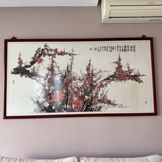 (Category: ) located in . Submitted by danranzhai (Listing ID 1460413267, Image 1). Description: .