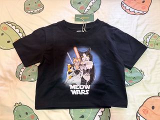 （分類：）位於 。 由 cwaik510 提交（商品編號 1460506116，圖片 1）。簡介： 。