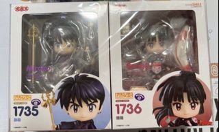 （分類：）位於 。 由 np1101 提交（商品編號 1460404300，圖片 1）。簡介： 。