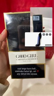 (Category: ) located in . Submitted by hfzhaiqal11. (Listing ID 1460372828, Image 1). Description: .