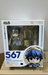 （分類：）位於 。 由 zethk 提交（商品編號 1460316785，圖片 1）。簡介： 。