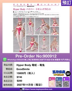 （分類：）位於 。 由 maytoys 提交（商品編號 1460406297，圖片 1）。簡介： 。