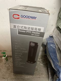 （分類：）位於 。 由 ter123321 提交（商品編號 1460479511，圖片 1）。簡介： 。