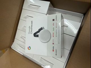 （分類：）位於 。 由 philers 提交（商品編號 1460373397，圖片 1）。簡介： 。