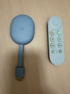 （分類：）位於 。 由 hkhk2001 提交（商品編號 1460466831，圖片 1）。簡介： 。