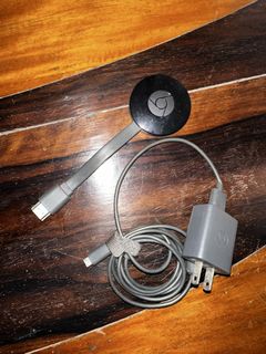 (Category: ) located in . Submitted by hoardingproblem (Listing ID 1460425243, Image 1). Description: .