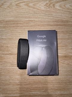 (Kategori: ) berada di . Dikirim oleh gevariels (ID iklan 1459815182, Gambar 1). Deskripsi: .