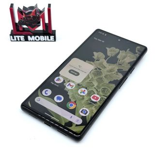 (Category: ) located in . Submitted by litemobile.official (Listing ID 1460455182, Image 1). Description: .