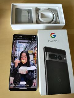 （分類：）位於 。 由 hongkongclearoutcrew 提交（商品編號 1460339911，圖片 1）。簡介： 。
