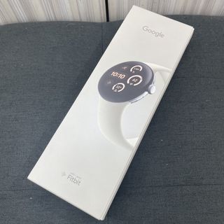 （分類：）位於 。 由 siliconx 提交（商品編號 1460437917，圖片 1）。簡介： 。