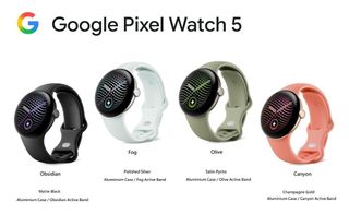 （分類：）位於 。 由 ismartphone 提交（商品編號 1458147123，圖片 1）。簡介： 。
