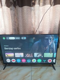(Kategori: ) berada di . Dikirim oleh corner.yanto (ID iklan 1460342690, Gambar 1). Deskripsi: .