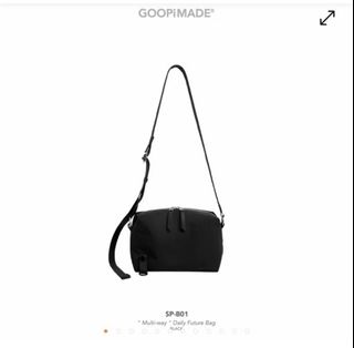 由 good_jay (刊登 ID 1460474003，圖片 1) 提交，位於 的 (類別：)，說明：。