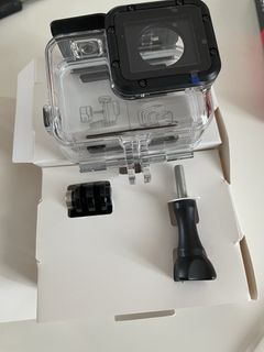 （分類：）位於 。 由 joyce___ho 提交（商品編號 1460349252，圖片 1）。簡介： 。