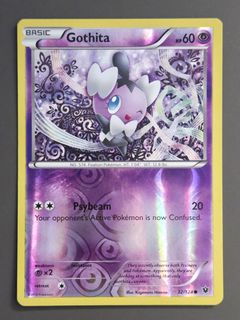 (Category: ) located in . Submitted by beauing (Listing ID 1460392288, Image 1). Description: .
