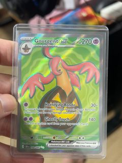 (Category: ) located in . Submitted by neljw (Listing ID 1460477974, Image 1). Description: .