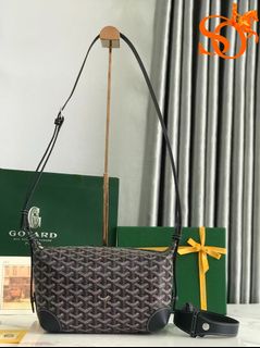 （分類：）位於 。 由 simply-orange 提交（商品編號 1460308598，圖片 1）。簡介： 。
