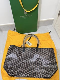 （分類：）位於 。 由 t880818 提交（商品編號 1460474473，圖片 1）。簡介： 。