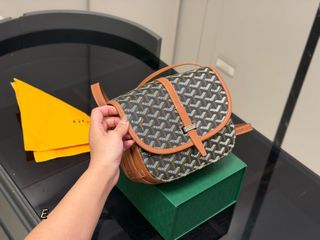 （分類：）位於 。 由 japanesepurchasingagent 提交（商品編號 1460413282，圖片 1）。簡介： 。