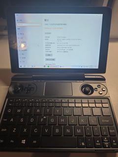 （分類：）位於 。 由 cheungshome 提交（商品編號 1460462594，圖片 1）。簡介： 。