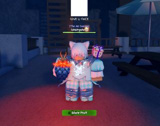 (Category: ) located in . Submitted by heibai20 (Listing ID 1460472694, Image 1). Description: .