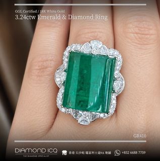 （分類：）位於 。 由 diamondicq 提交（商品編號 1460426580，圖片 1）。簡介： 。