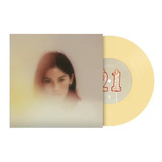 (Category: ) located in . Submitted by therecorddeptsg (Listing ID 1460404525, Image 1). Description: .