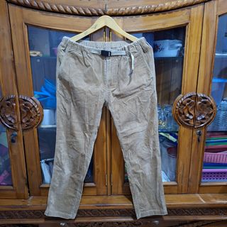 (Kategori: ) berada di . Dikirim oleh wcfstufff (ID iklan 1460324961, Gambar 1). Deskripsi: .