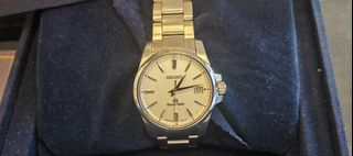 （分類：）位於 。 由 ck_watch 提交（商品編號 1460437841，圖片 1）。簡介： 。
