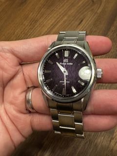 (Category: ) located in . Submitted by whiskwatches (Listing ID 1460331204, Image 1). Description: .