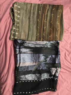 (Category: ) located in . Submitted by hii_samee (Listing ID 1460501483, Image 1). Description: .