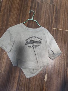 (Category: ) located in . Submitted by sarah3666 (Listing ID 1460322188, Image 1). Description: .