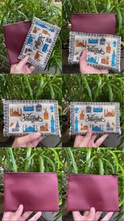 (Kategori: ) berada di . Dikirim oleh ndyprojects (ID iklan 1460333543, Gambar 1). Deskripsi: .