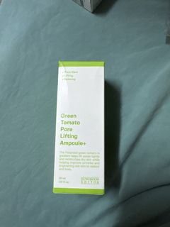 （分類：）位於 。 由 __kris__ 提交（商品編號 1460444278，圖片 1）。簡介： 。